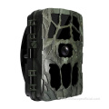 Trail Camera Night Vision Motion Activated for Hunting & Security Scouting Camera